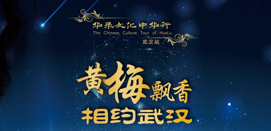 稿件封面1.jpg