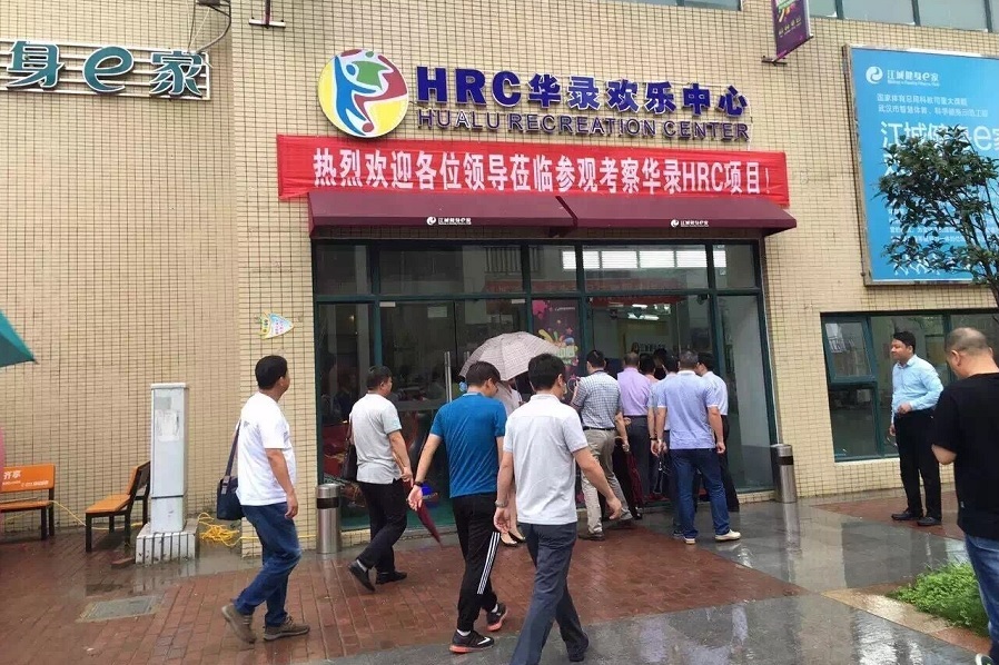 0.jpg