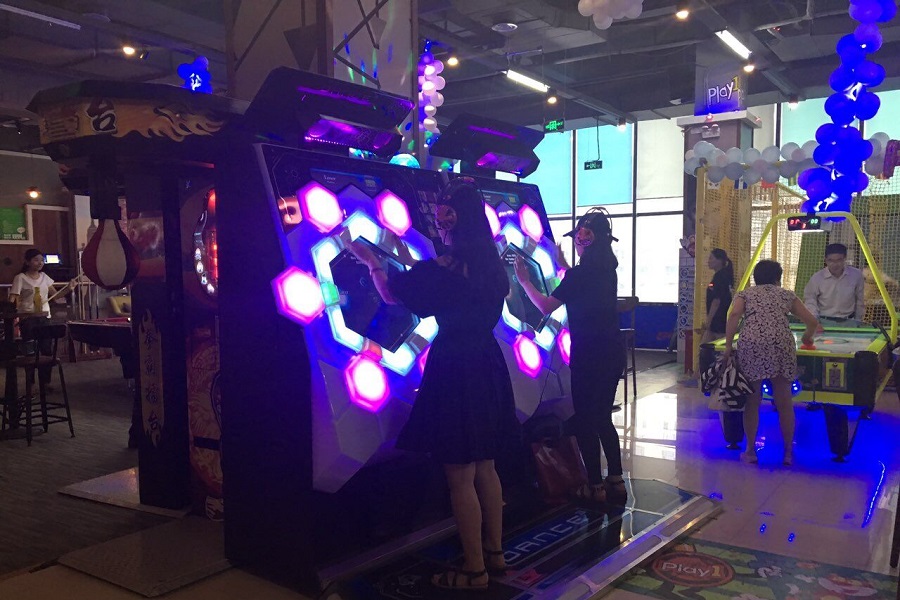 QQ圖片20160626134840.jpg